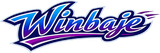 winbaje